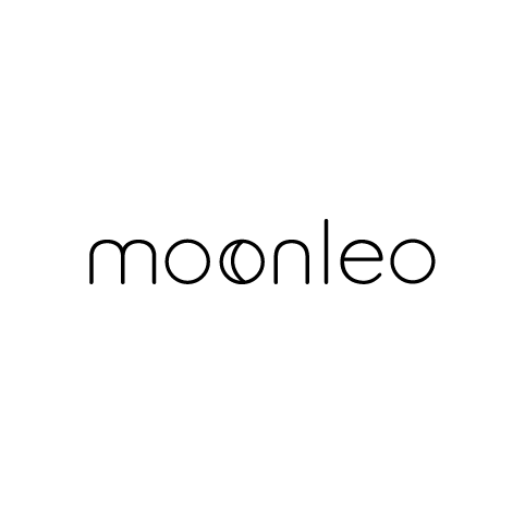 Moonleo